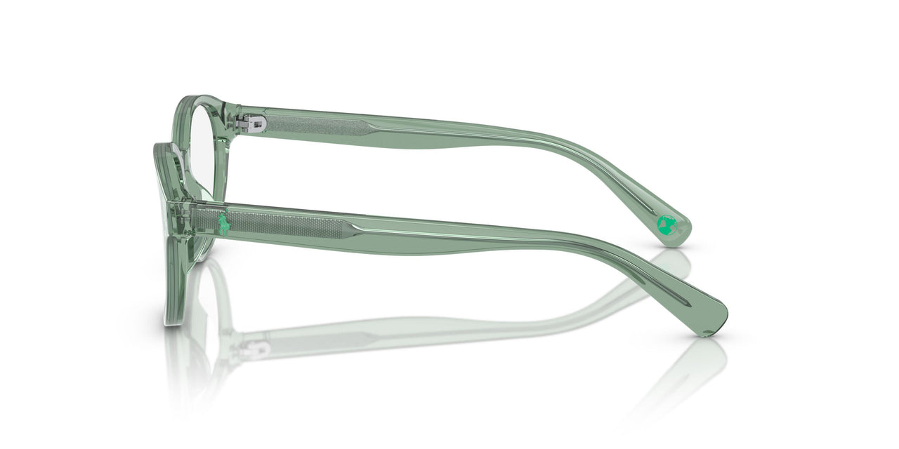 6099 - Green