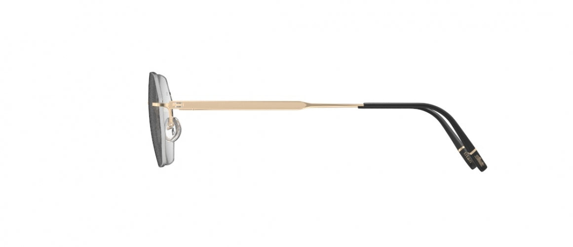 7530 - Classic Gold
