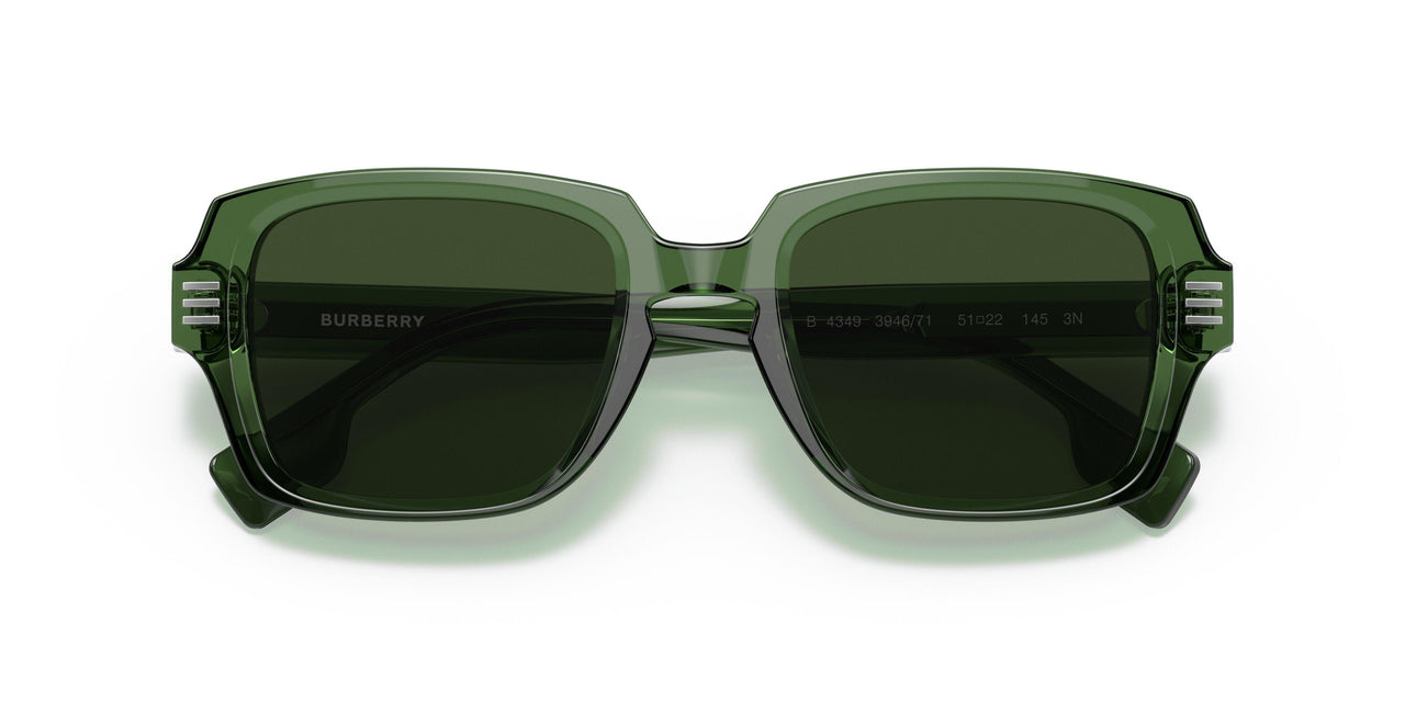 394671 - Green - Dark Green