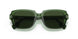 394671 - Green - Dark Green
