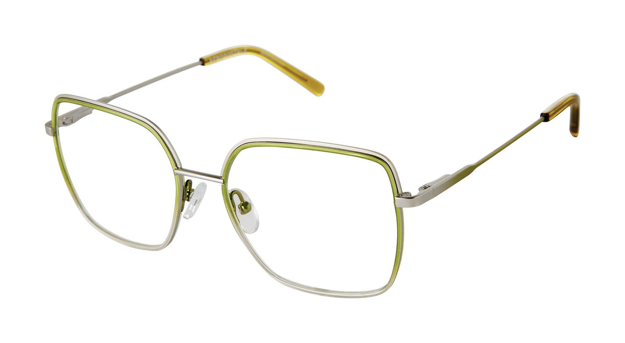 Aeropostale AERO2012 Eyeglasses
