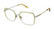 Aeropostale AERO2012 Eyeglasses