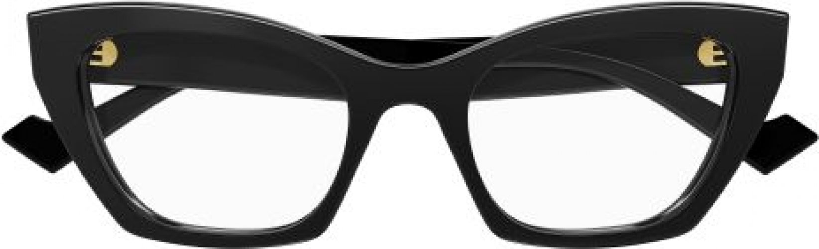 Gucci GG1334O Eyeglasses