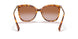 591113 - Havana - Gradient Brown