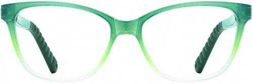 DB4K React VIVID Eyeglasses