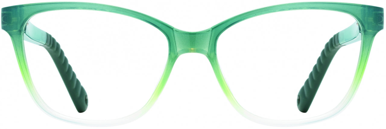 DB4K React VIVID Eyeglasses
