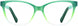 DB4K React VIVID Eyeglasses