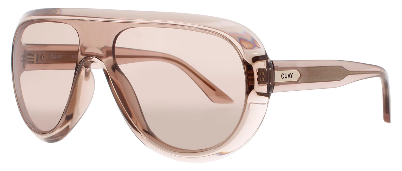 Quay SETLIST Sunglasses