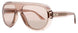 Quay SETLIST Sunglasses