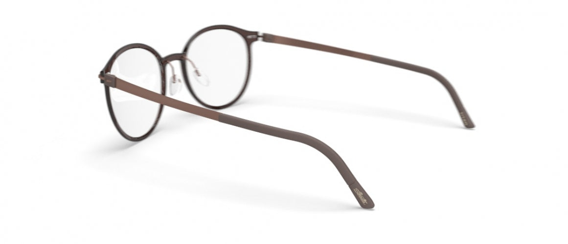 6140 - brown
