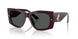 Jimmy Choo 5061U Sunglasses