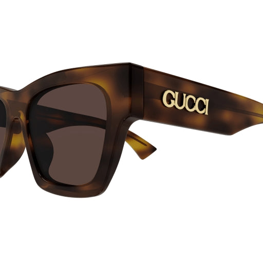 Gucci GG1835SA Sunglasses display picture 3
