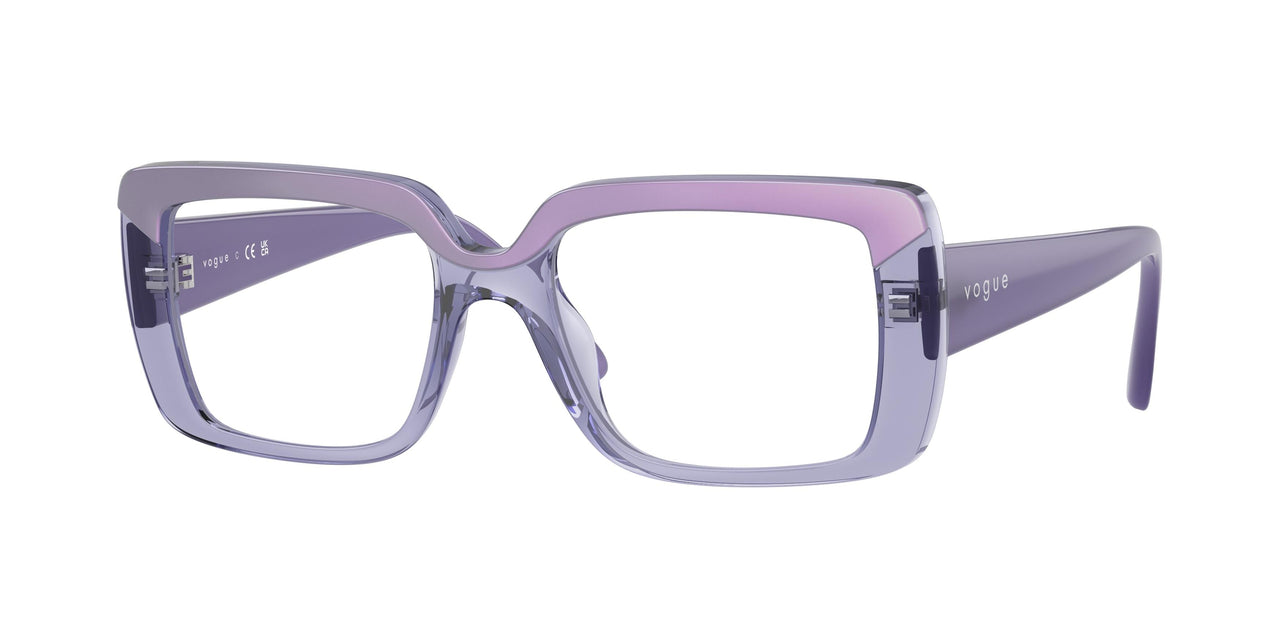 3223 - Violet