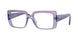 3223 - Violet