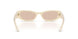 21D31B - White - Quarzo/flash Elettric Bio