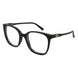 005 - Black - Transparent