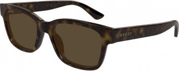 Gucci GG1716S Sunglasses
