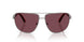 115/1E - Grey - Red Ferrari Exclusive