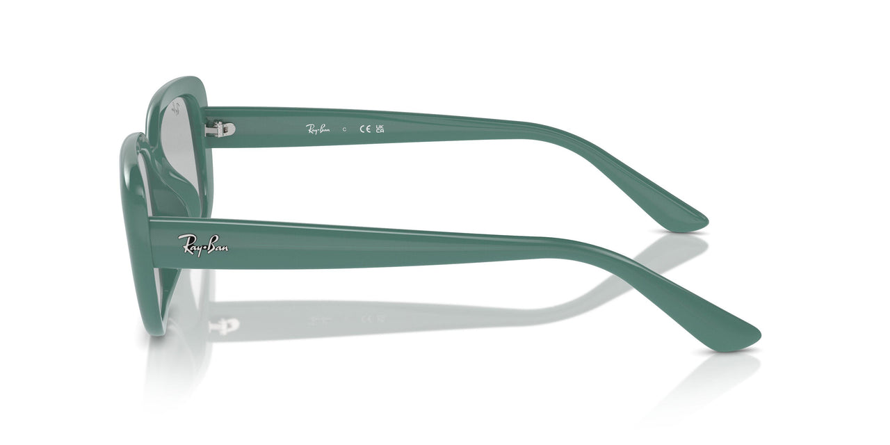676287 - Green - Light Grey