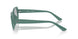 676287 - Green - Light Grey