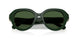 102671 - Green - Dark Green