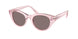 Swarovski 6025 Sunglasses