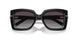 80013C - Black - Grey Gradient
