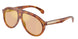 Moncler Fhaite 6001 Sunglasses