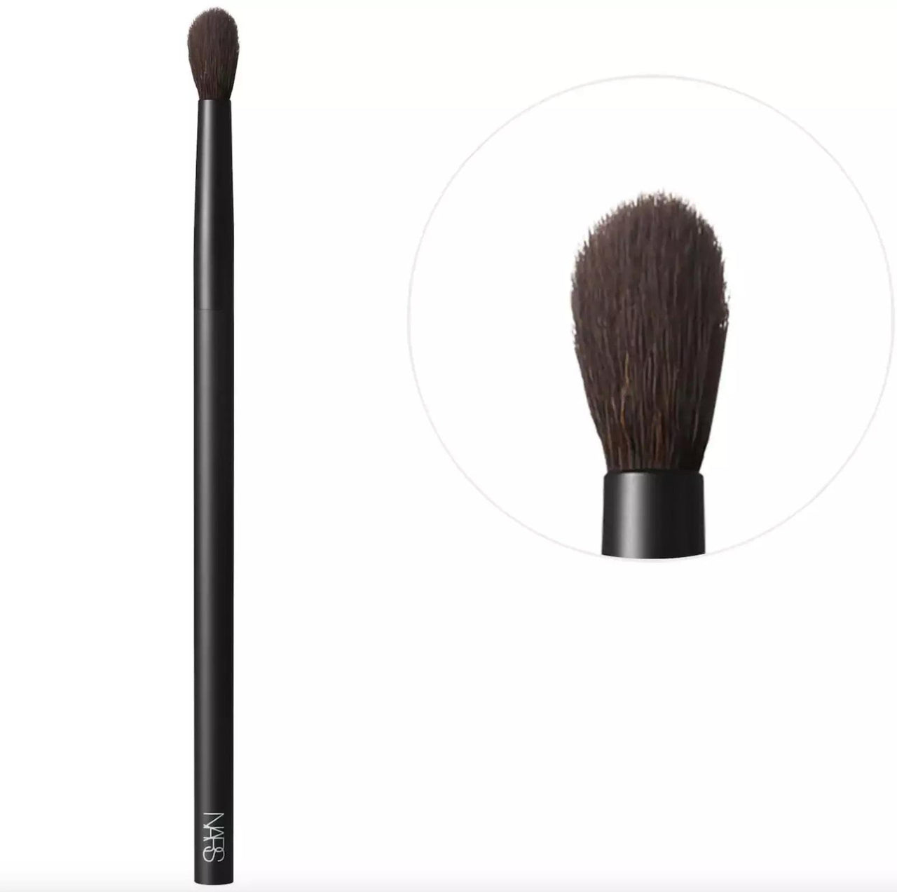 Nars #22 Blending Brush