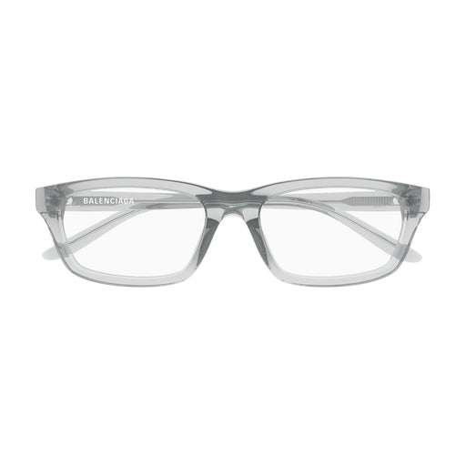005 - Grey - Transparent