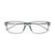 005 - Grey - Transparent