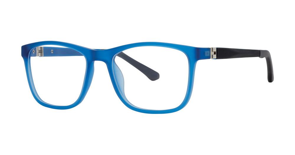 MODZK RIPPLE Eyeglasses
