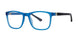 MODZK RIPPLE Eyeglasses