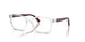 W745 - Transparent