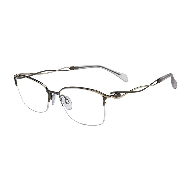 Line Art XL2189 Eyeglasses