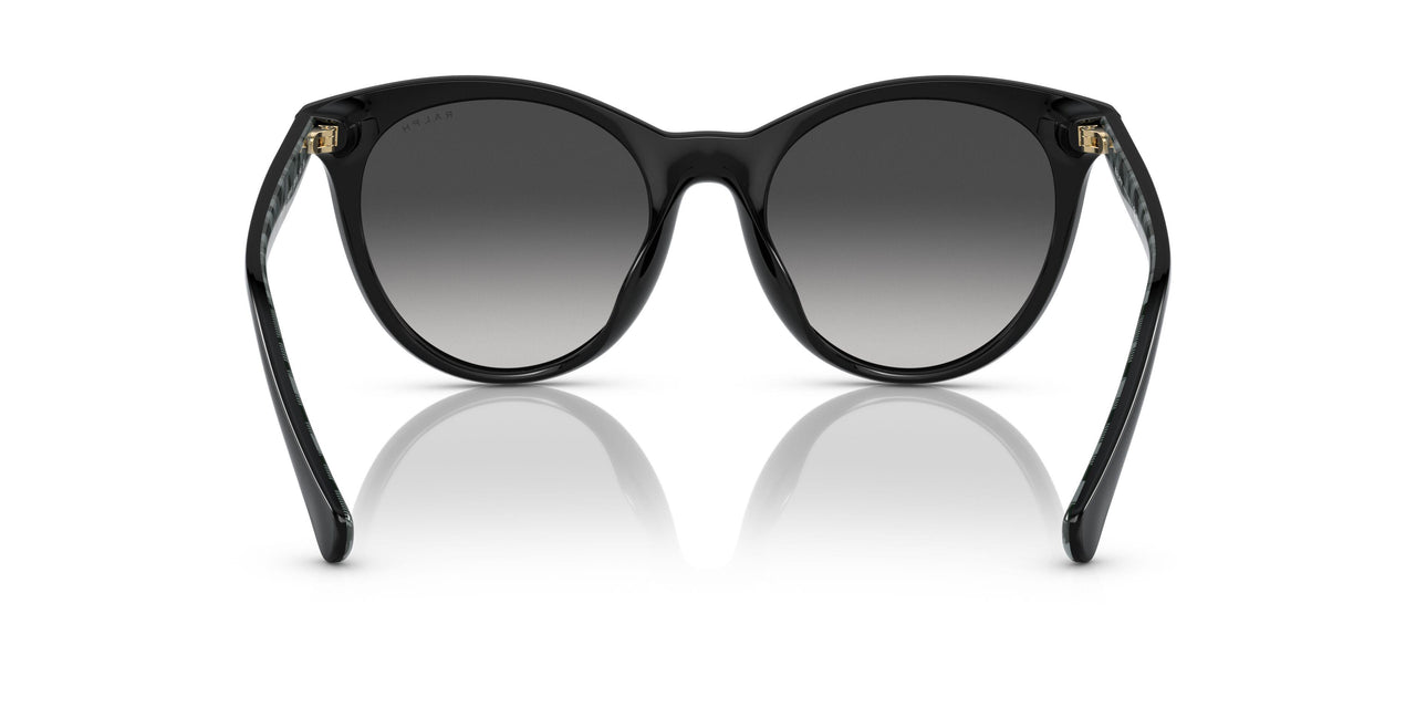 500187 - Black - Gradient Grey