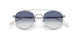 503619 - Silver - Abyss Gradient
