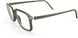 5540 - Deep Green