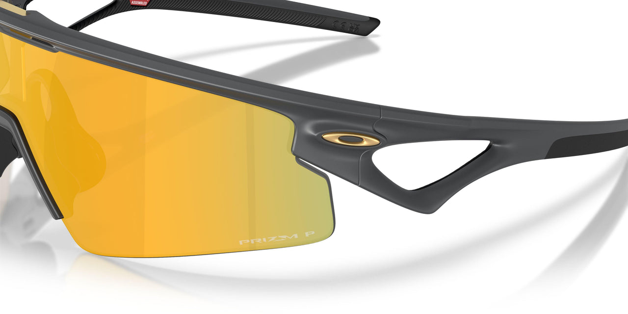 953103 - Grey - Prizm 24k Polarized