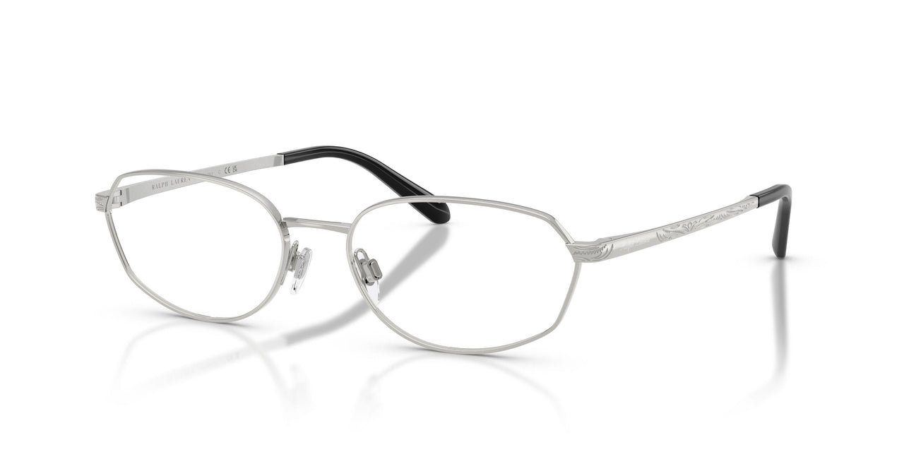 Ralph Lauren 5140 Eyeglasses