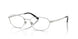 Ralph Lauren 5140 Eyeglasses