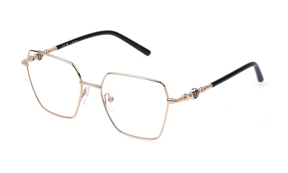 Escada VESF34 Eyeglasses