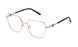 Escada VESF34 Eyeglasses