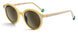 Etnia Barcelona KOALA Sunglasses