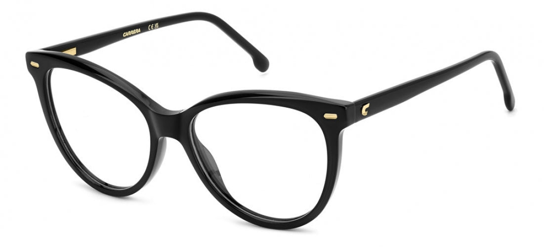 Carrera 3048 Eyeglasses