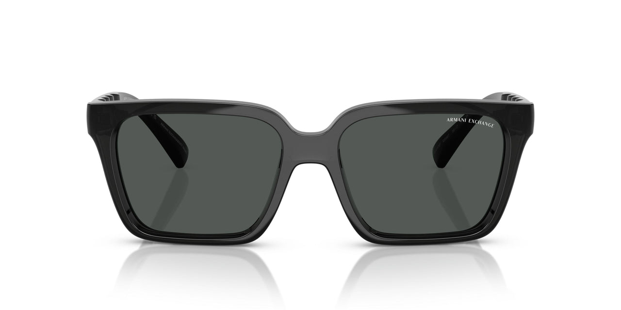 835687 - Grey - Dark Grey
