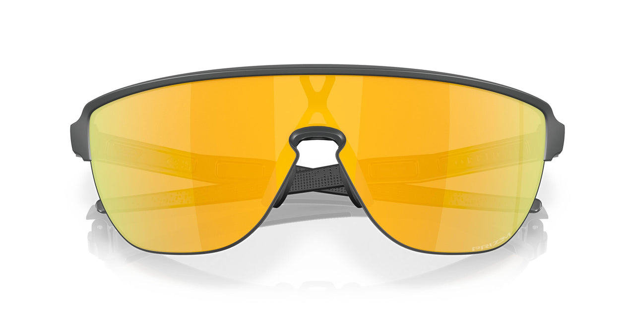 924803 - Black - 24k Iridium