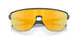 924803 - Black - 24k Iridium