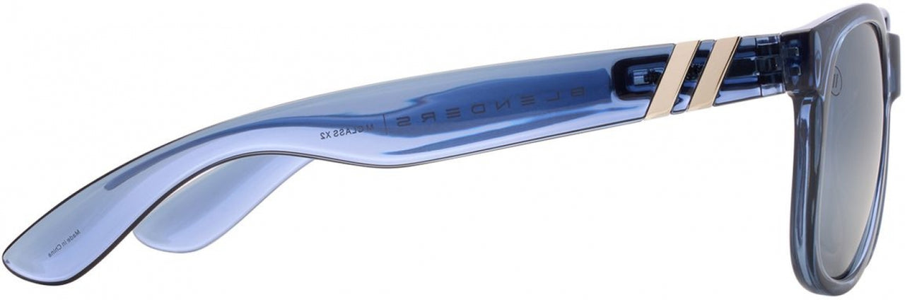 2060262HM52M9 - Deep Blue
