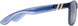 2060262HM52M9 - Deep Blue